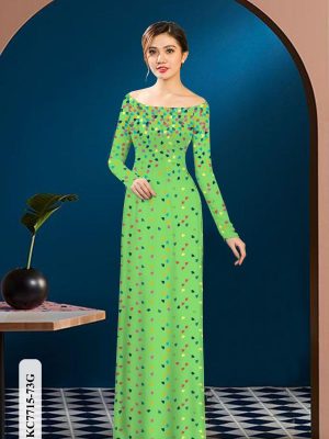vai ao dai hoa van (14)